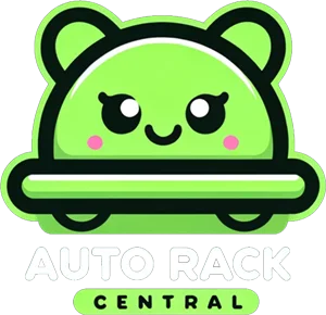 Auto Rack Central